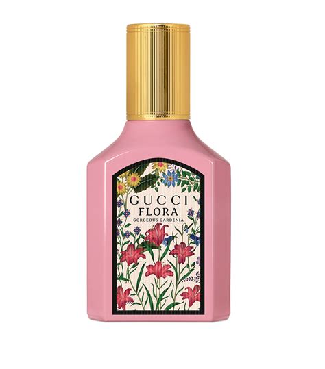 gucci fleur equivalenza|gucci flora perfume.